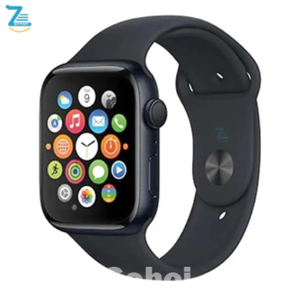 Laxasfit S9 pro Smart Watch